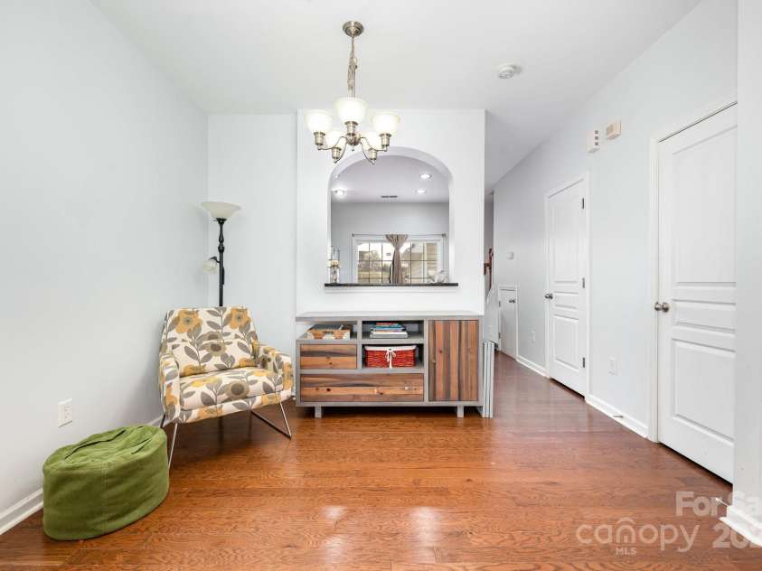 141 Leyton Loop, Mooresville, NC 28117.  MLS# CAR4322648, YatesRealty ID 24495. 