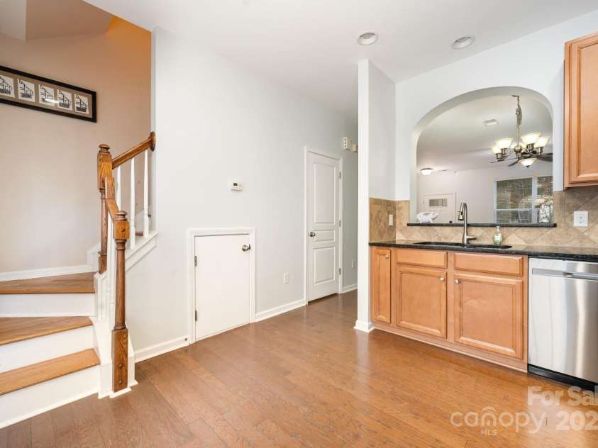 141 Leyton Loop, Mooresville, NC 28117.  MLS# CAR4322648, YatesRealty ID 24495. 