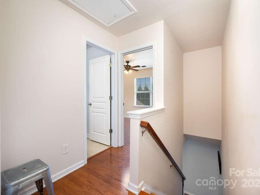 141 Leyton Loop, Mooresville, NC 28117.  MLS# CAR4322648, YatesRealty ID 24495. 