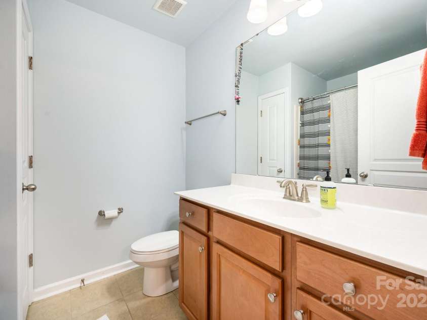 141 Leyton Loop, Mooresville, NC 28117.  MLS# CAR4322648, YatesRealty ID 24495. 