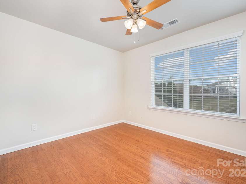 141 Leyton Loop, Mooresville, NC 28117.  MLS# CAR4322648, YatesRealty ID 24495. 