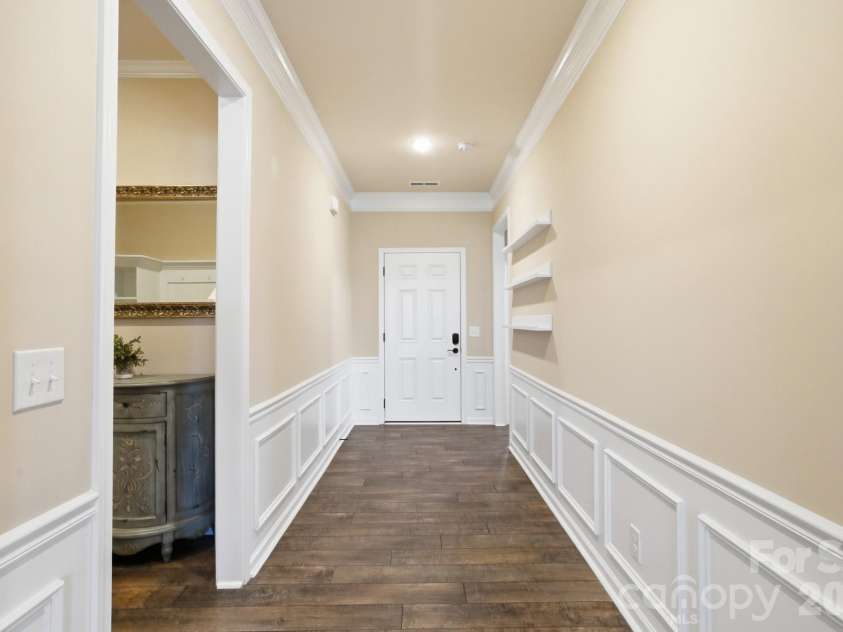 2331 Currant Street, Fort Mill, SC 29715.  MLS# CAR4382796, YatesRealty ID 24497. 