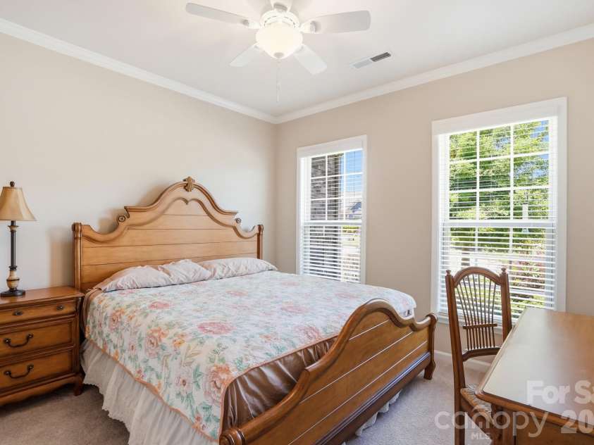 2331 Currant Street, Fort Mill, SC 29715.  MLS# CAR4382796, YatesRealty ID 24497. 