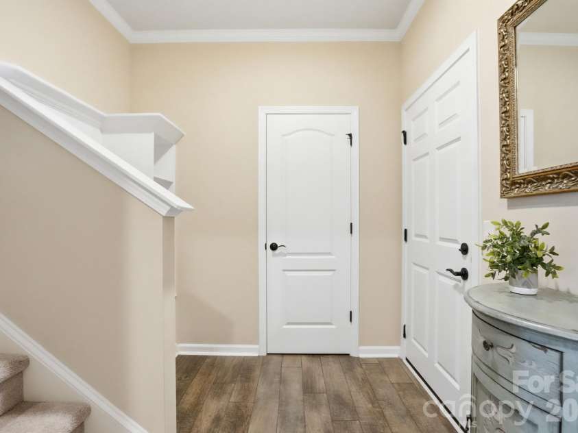 2331 Currant Street, Fort Mill, SC 29715.  MLS# CAR4382796, YatesRealty ID 24497. 