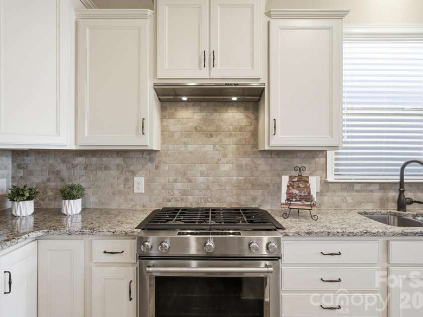 2331 Currant Street, Fort Mill, SC 29715.  MLS# CAR4382796, YatesRealty ID 24497. 