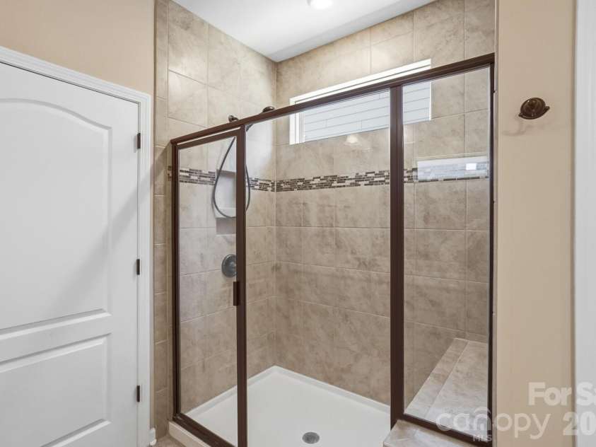 2331 Currant Street, Fort Mill, SC 29715.  MLS# CAR4382796, YatesRealty ID 24497. 