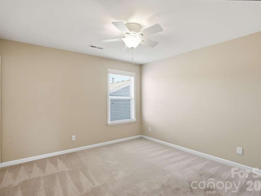 2331 Currant Street, Fort Mill, SC 29715.  MLS# CAR4382796, YatesRealty ID 24497. 