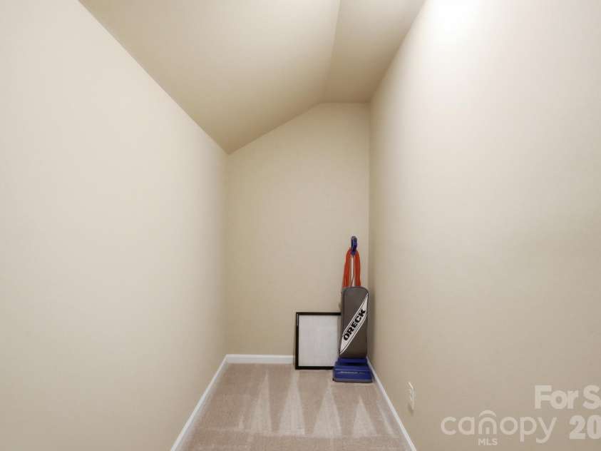 2331 Currant Street, Fort Mill, SC 29715.  MLS# CAR4382796, YatesRealty ID 24497. 