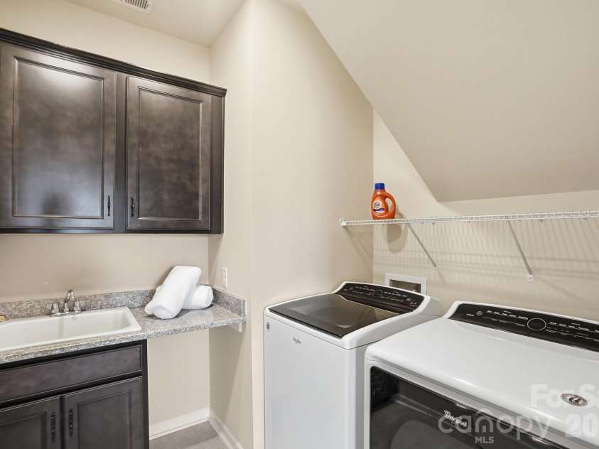 2331 Currant Street, Fort Mill, SC 29715.  MLS# CAR4382796, YatesRealty ID 24497. 
