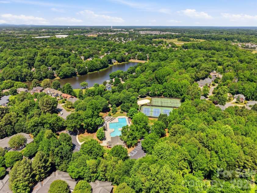 2331 Currant Street, Fort Mill, SC 29715.  MLS# CAR4382796, YatesRealty ID 24497. 