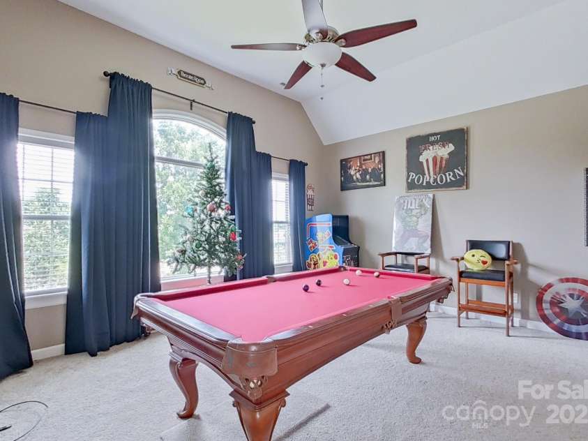 8409 Olde Stonegate Lane, Mint Hill, NC 28227.  MLS# CAR4265380, YatesRealty ID 24497. 