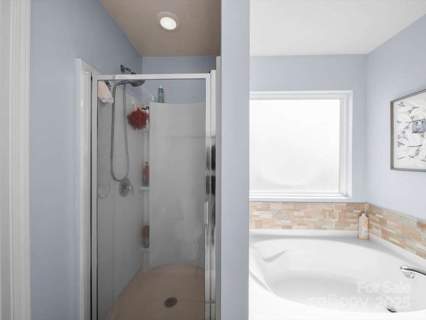 5003 Singletree Lane, Indian Trail, NC 28079.  MLS# CAR4259465, YatesRealty ID 24498. 