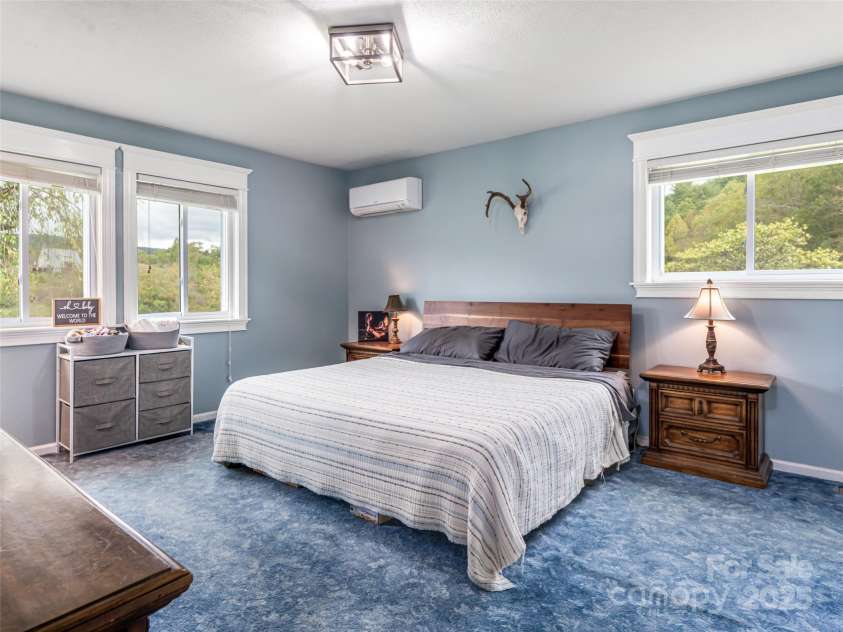 71 Happy Valley Drive, Mills River, NC 28759.  MLS# CAR4312252, YatesRealty ID 245. 