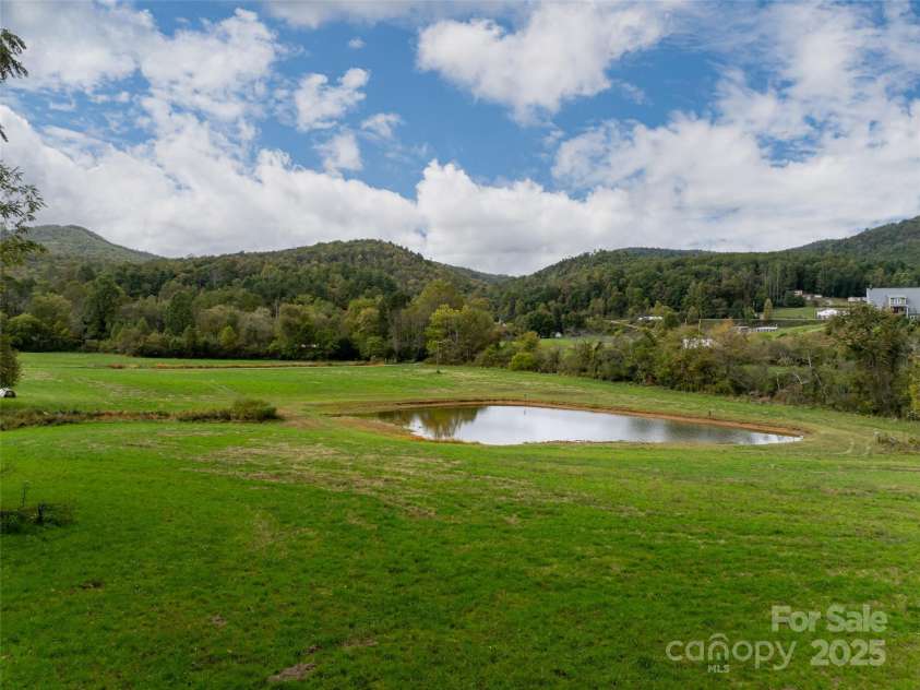 71 Happy Valley Drive, Mills River, NC 28759.  MLS# CAR4312252, YatesRealty ID 245. 