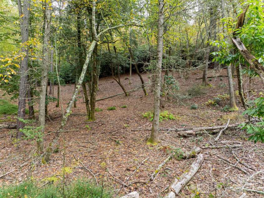 71 Happy Valley Drive, Mills River, NC 28759.  MLS# CAR4312252, YatesRealty ID 245. 