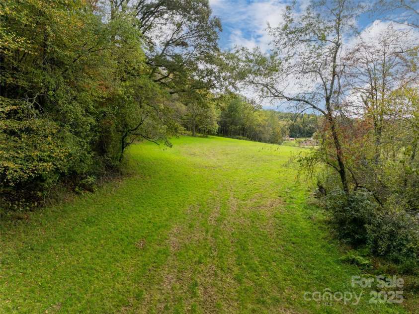 71 Happy Valley Drive, Mills River, NC 28759.  MLS# CAR4312252, YatesRealty ID 245. 