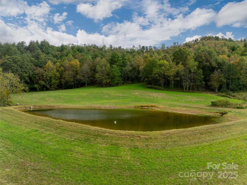 71 Happy Valley Drive, Mills River, NC 28759.  MLS# CAR4312252, YatesRealty ID 245. 