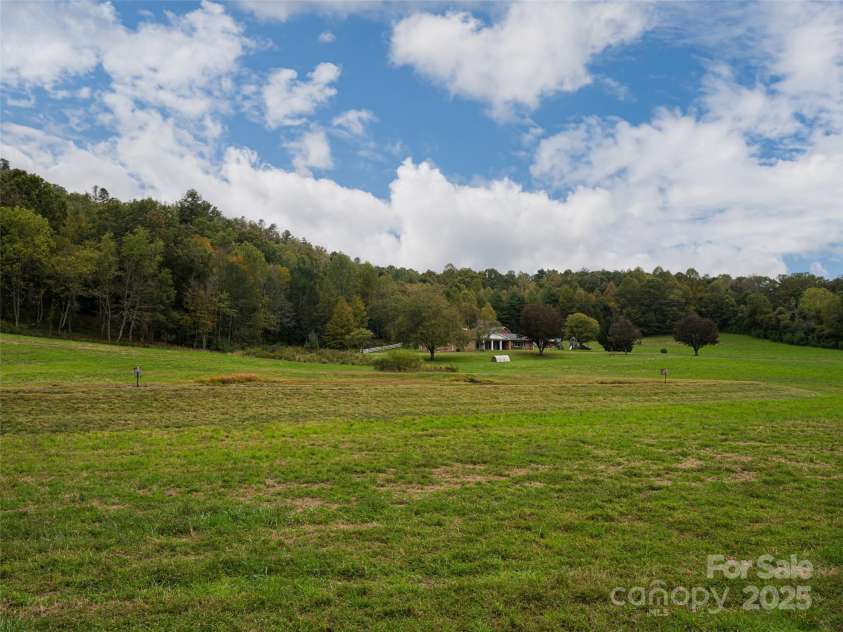 71 Happy Valley Drive, Mills River, NC 28759.  MLS# CAR4312252, YatesRealty ID 245. 