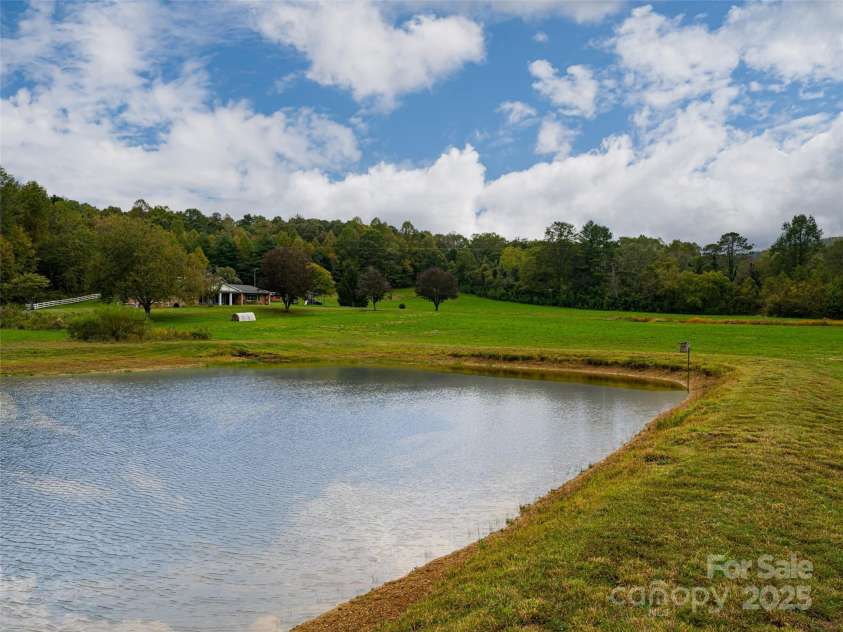 71 Happy Valley Drive, Mills River, NC 28759.  MLS# CAR4312252, YatesRealty ID 245. 