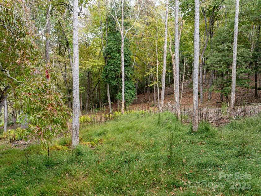 71 Happy Valley Drive, Mills River, NC 28759.  MLS# CAR4312252, YatesRealty ID 245. 