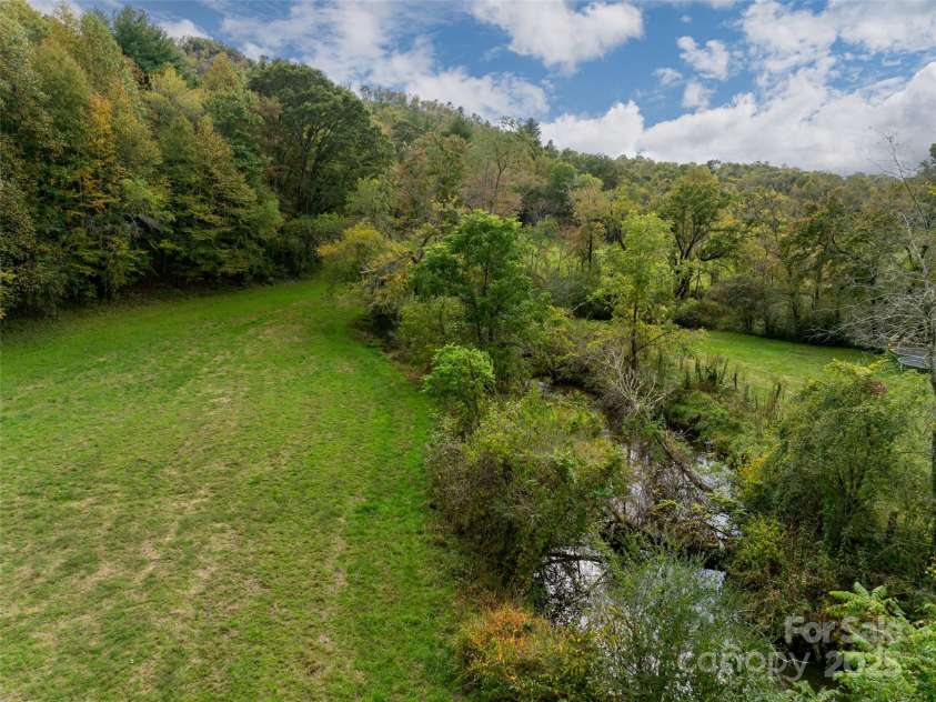 71 Happy Valley Drive, Mills River, NC 28759.  MLS# CAR4312252, YatesRealty ID 245. 