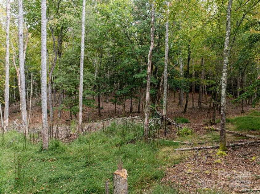 71 Happy Valley Drive, Mills River, NC 28759.  MLS# CAR4312252, YatesRealty ID 245. 