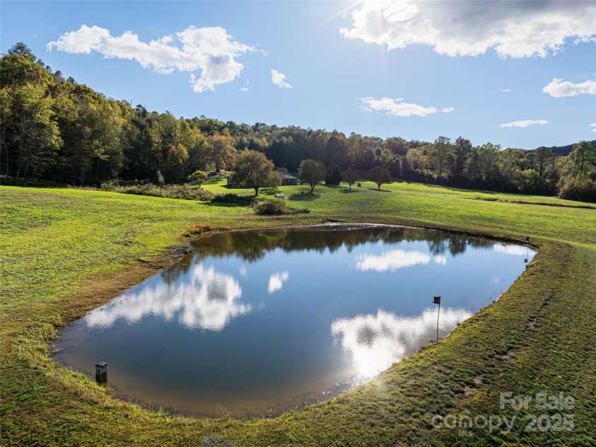 71 Happy Valley Drive, Mills River, NC 28759.  MLS# CAR4312252, YatesRealty ID 245. 