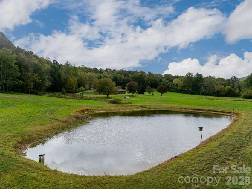 71 Happy Valley Drive, Mills River, NC 28759.  MLS# CAR4312252, YatesRealty ID 245. 