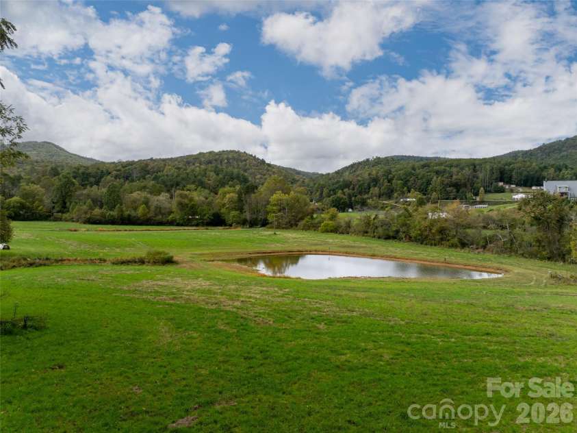 71 Happy Valley Drive, Mills River, NC 28759.  MLS# CAR4312252, YatesRealty ID 245. 