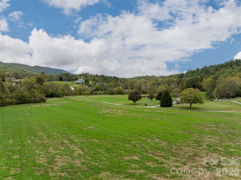71 Happy Valley Drive, Mills River, NC 28759.  MLS# CAR4312252, YatesRealty ID 245. 