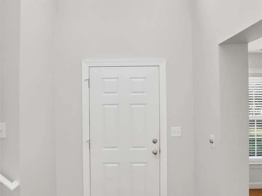 143 Amber Woods Drive, Tega Cay, SC 29708.  MLS# CAR4317073, YatesRealty ID 2450. 