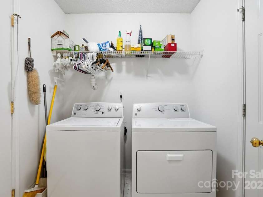 143 Amber Woods Drive, Tega Cay, SC 29708.  MLS# CAR4317073, YatesRealty ID 2450. 