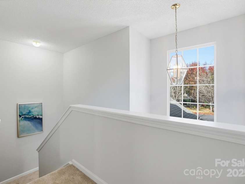 143 Amber Woods Drive, Tega Cay, SC 29708.  MLS# CAR4317073, YatesRealty ID 2450. 