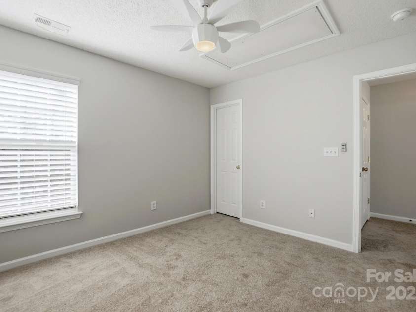 143 Amber Woods Drive, Tega Cay, SC 29708.  MLS# CAR4317073, YatesRealty ID 2450. 