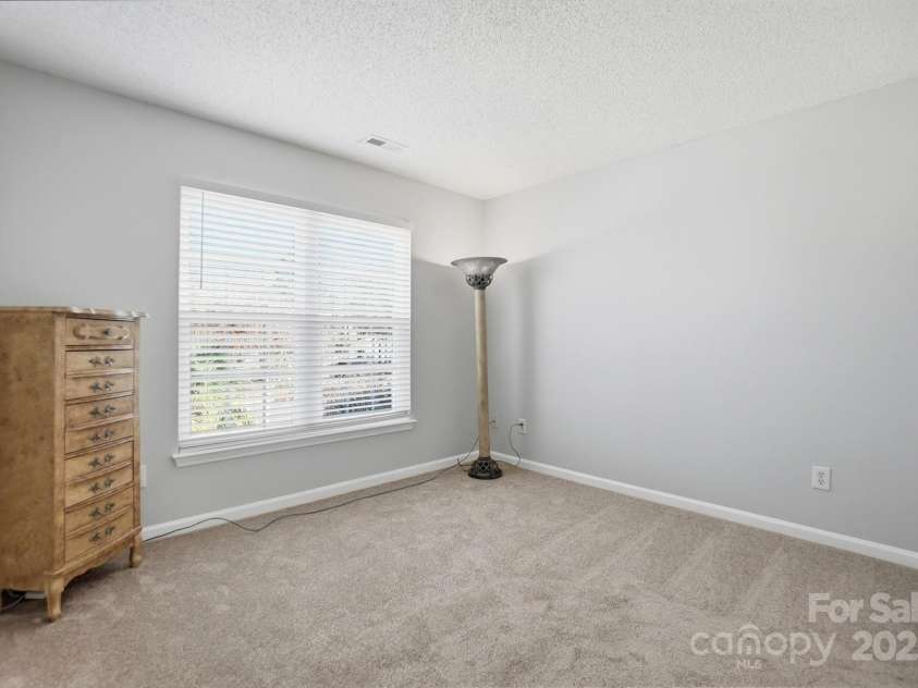 143 Amber Woods Drive, Tega Cay, SC 29708.  MLS# CAR4317073, YatesRealty ID 2450. 