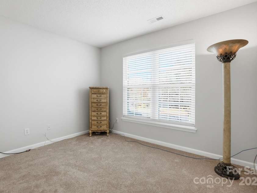 143 Amber Woods Drive, Tega Cay, SC 29708.  MLS# CAR4317073, YatesRealty ID 2450. 