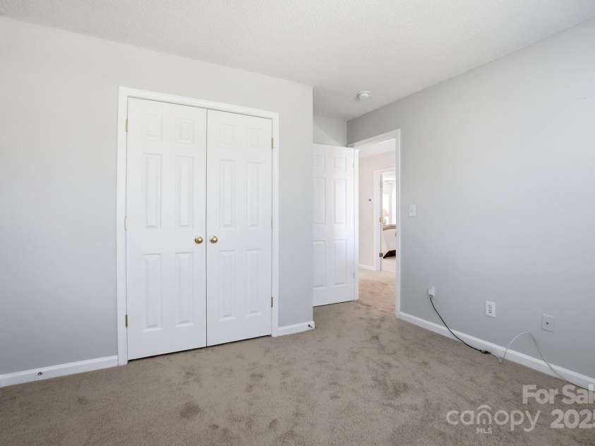 143 Amber Woods Drive, Tega Cay, SC 29708.  MLS# CAR4317073, YatesRealty ID 2450. 