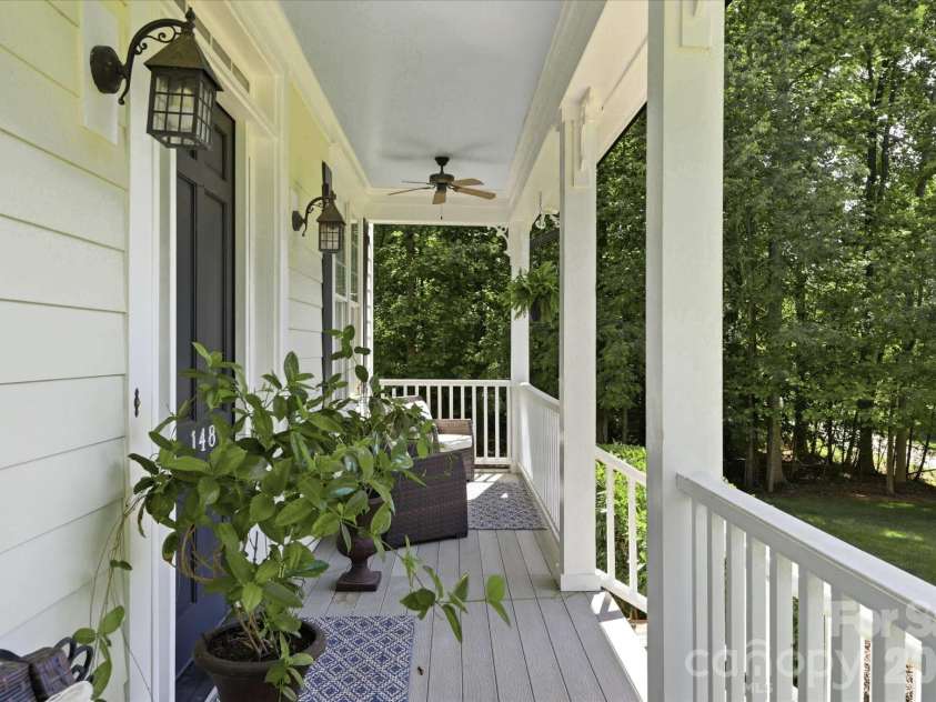 148 Cold Hollow Farms Drive, Mooresville, NC 28117.  MLS# CAR4385177, YatesRealty ID 24500. 