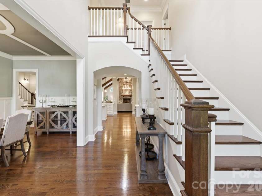 148 Cold Hollow Farms Drive, Mooresville, NC 28117.  MLS# CAR4385177, YatesRealty ID 24500. 