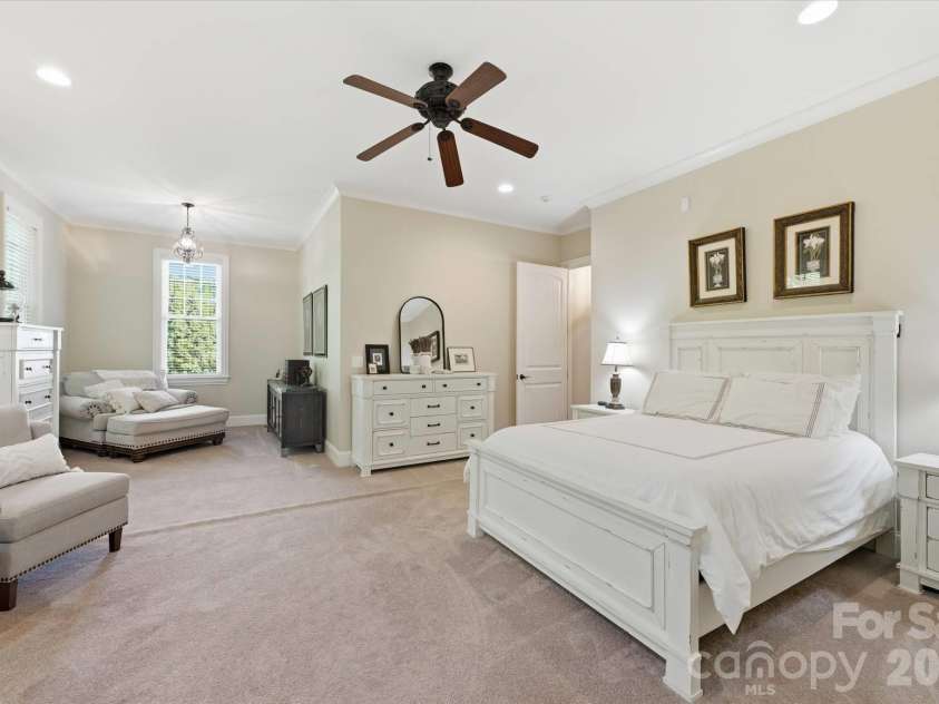 148 Cold Hollow Farms Drive, Mooresville, NC 28117.  MLS# CAR4385177, YatesRealty ID 24500. 