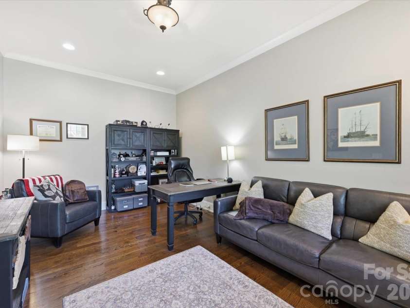 148 Cold Hollow Farms Drive, Mooresville, NC 28117.  MLS# CAR4385177, YatesRealty ID 24500. 