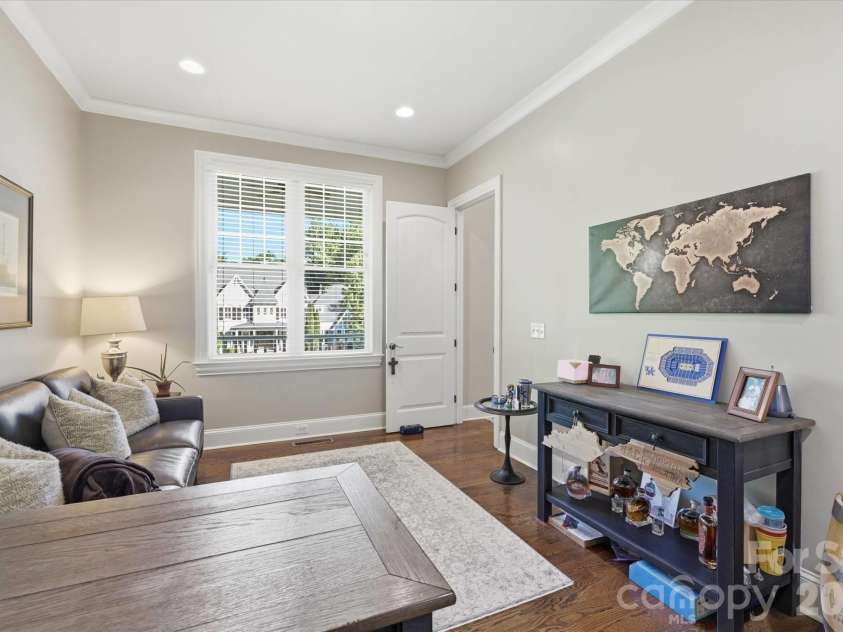 148 Cold Hollow Farms Drive, Mooresville, NC 28117.  MLS# CAR4385177, YatesRealty ID 24500. 