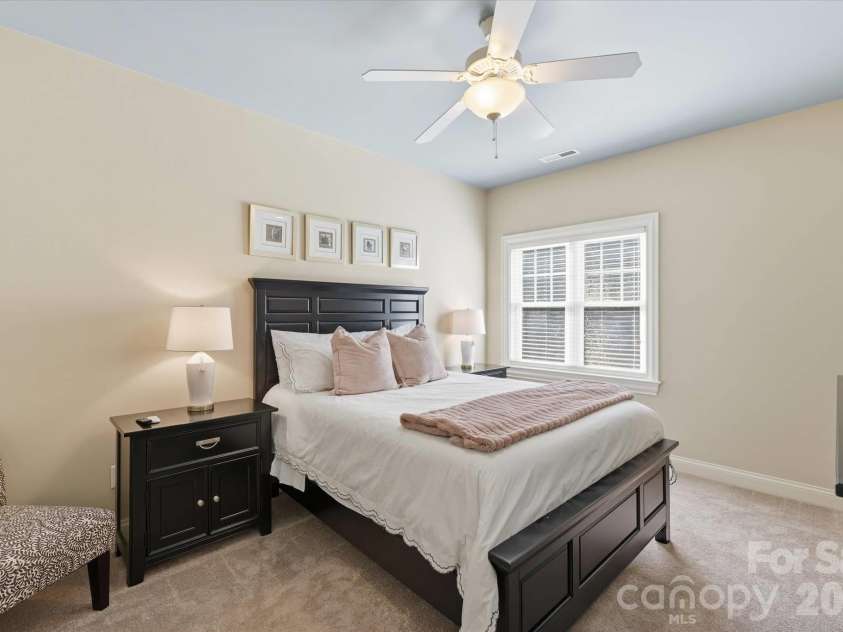 148 Cold Hollow Farms Drive, Mooresville, NC 28117.  MLS# CAR4385177, YatesRealty ID 24500. 