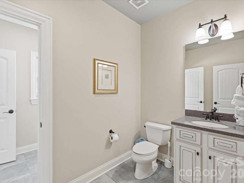 148 Cold Hollow Farms Drive, Mooresville, NC 28117.  MLS# CAR4385177, YatesRealty ID 24500. 