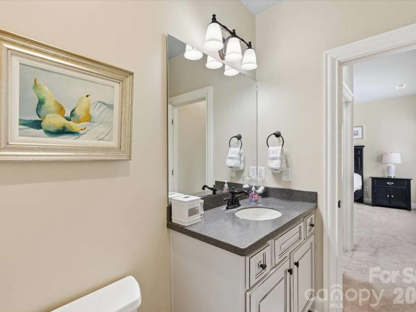 148 Cold Hollow Farms Drive, Mooresville, NC 28117.  MLS# CAR4385177, YatesRealty ID 24500. 