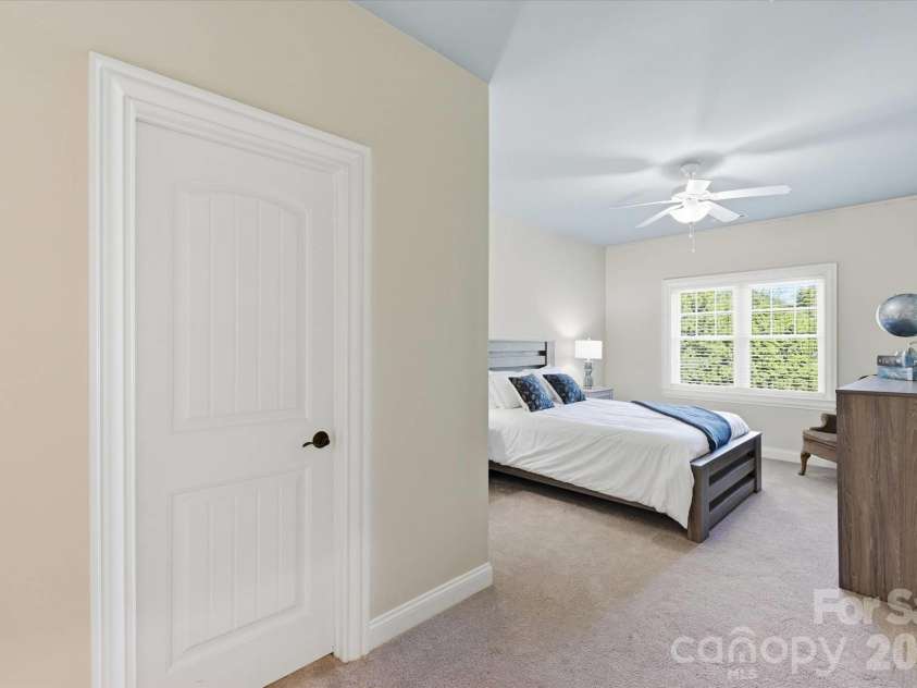 148 Cold Hollow Farms Drive, Mooresville, NC 28117.  MLS# CAR4385177, YatesRealty ID 24500. 