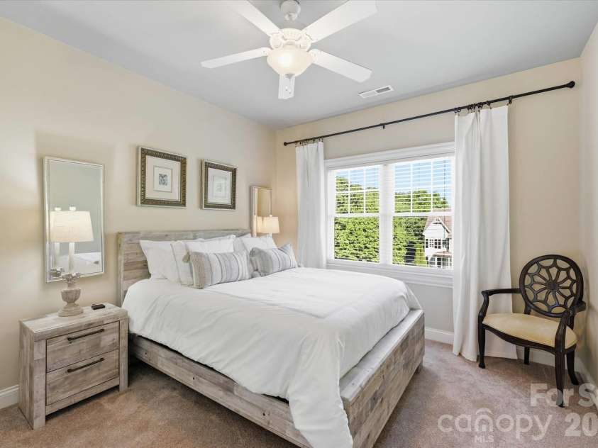 148 Cold Hollow Farms Drive, Mooresville, NC 28117.  MLS# CAR4385177, YatesRealty ID 24500. 