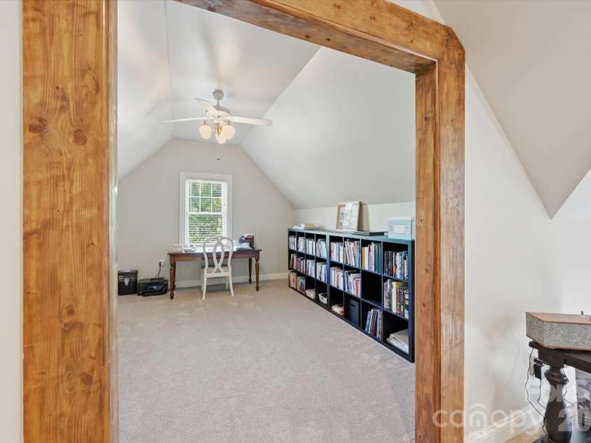 148 Cold Hollow Farms Drive, Mooresville, NC 28117.  MLS# CAR4385177, YatesRealty ID 24500. 