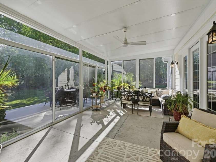 148 Cold Hollow Farms Drive, Mooresville, NC 28117.  MLS# CAR4385177, YatesRealty ID 24500. 