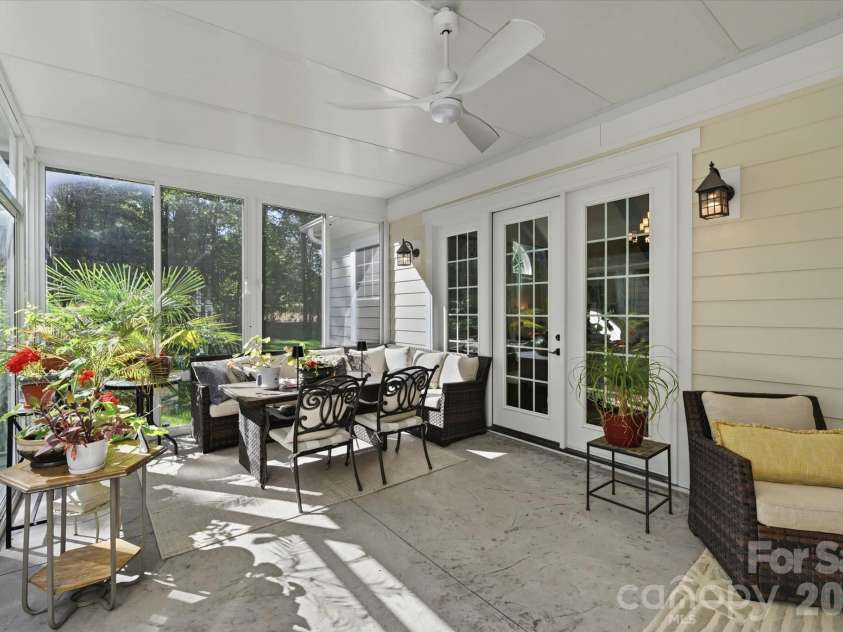 148 Cold Hollow Farms Drive, Mooresville, NC 28117.  MLS# CAR4385177, YatesRealty ID 24500. 